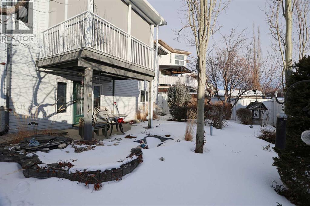 252 Citadel Park Nw, Calgary, Alberta  T3G 3X8 - Photo 38 - A2277232