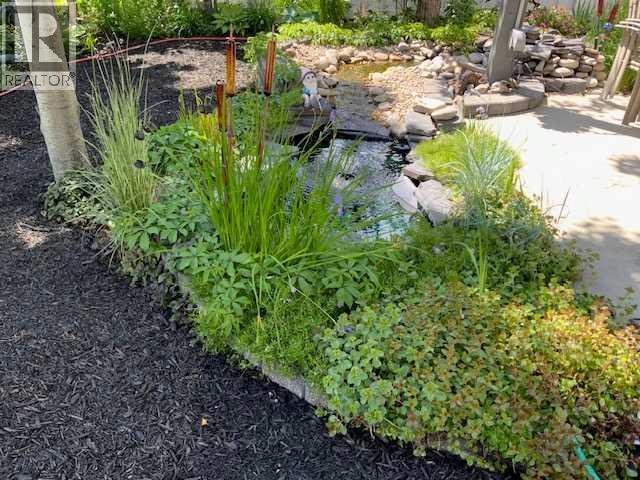 252 Citadel Park Nw, Calgary, Alberta  T3G 3X8 - Photo 41 - A2277232