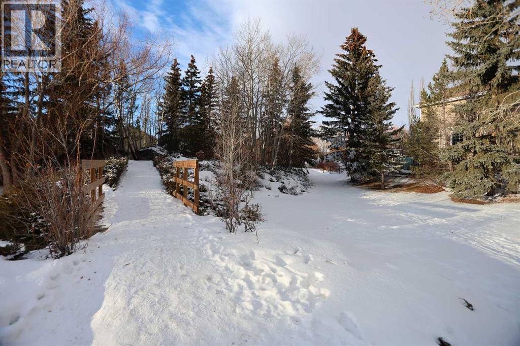 252 Citadel Park Nw, Calgary, Alberta  T3G 3X8 - Photo 45 - A2277232