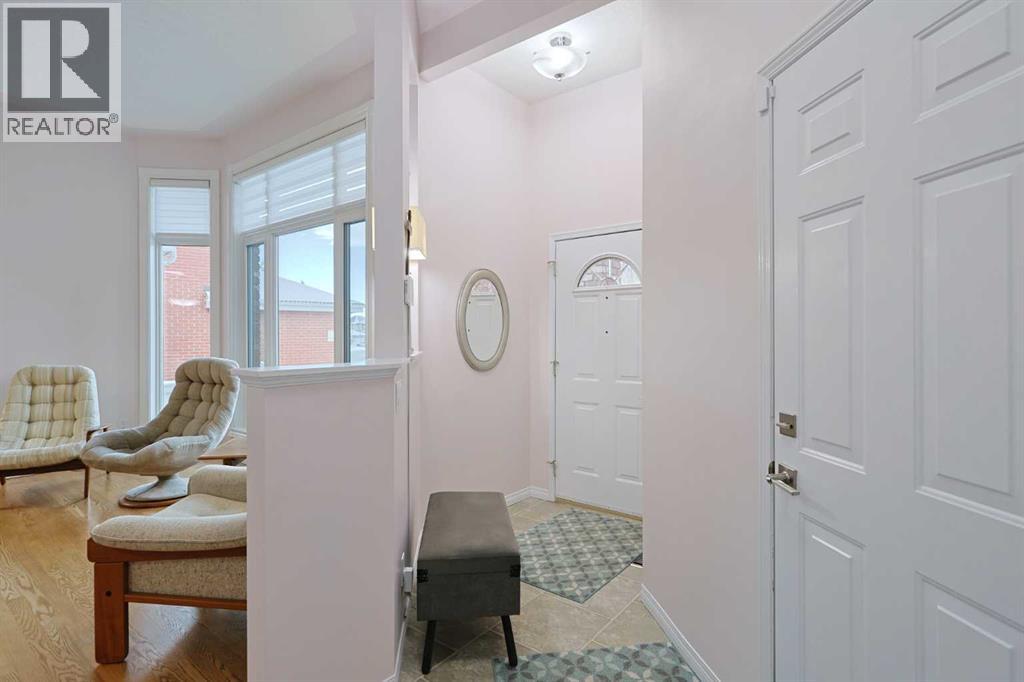 252 Citadel Park Nw, Calgary, Alberta  T3G 3X8 - Photo 5 - A2277232