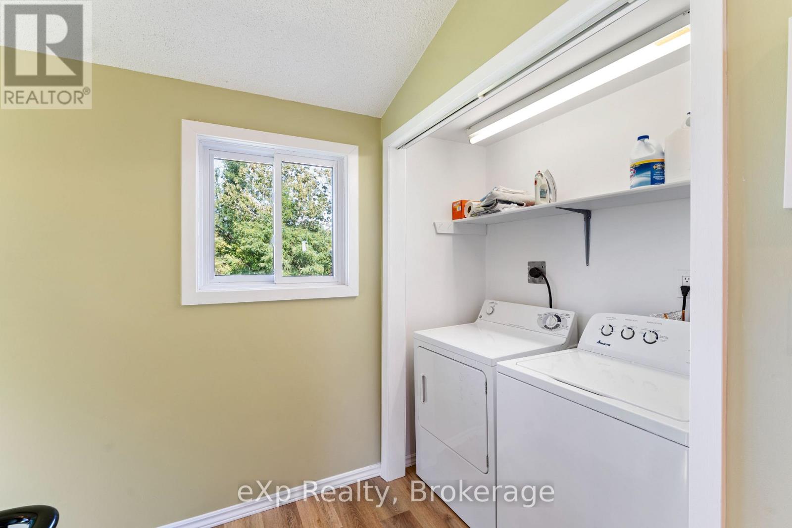 329 Bay Street, South Bruce Peninsula, Ontario  N0H 2T0 - Photo 18 - X12680138