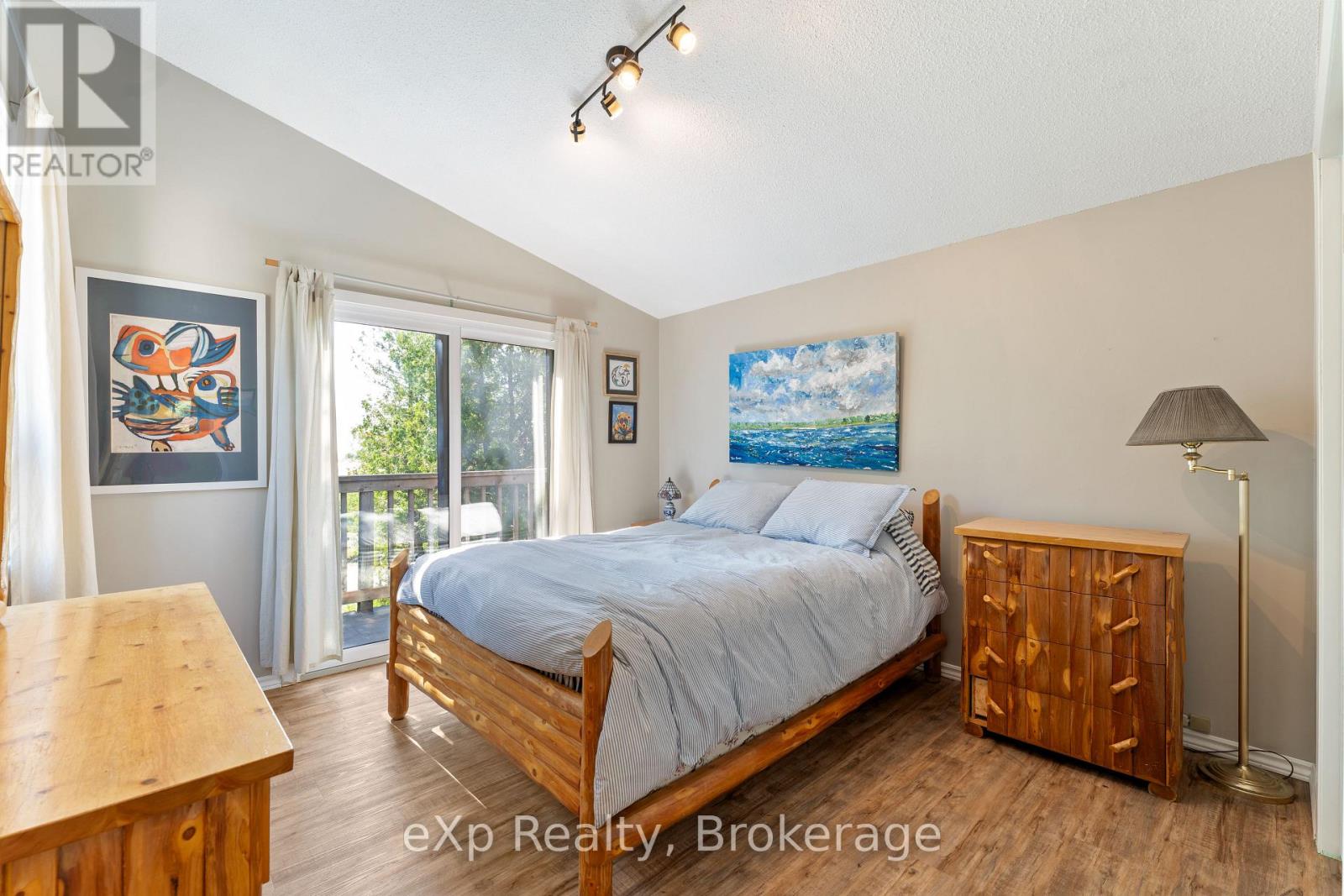 329 Bay Street, South Bruce Peninsula, Ontario  N0H 2T0 - Photo 19 - X12680138