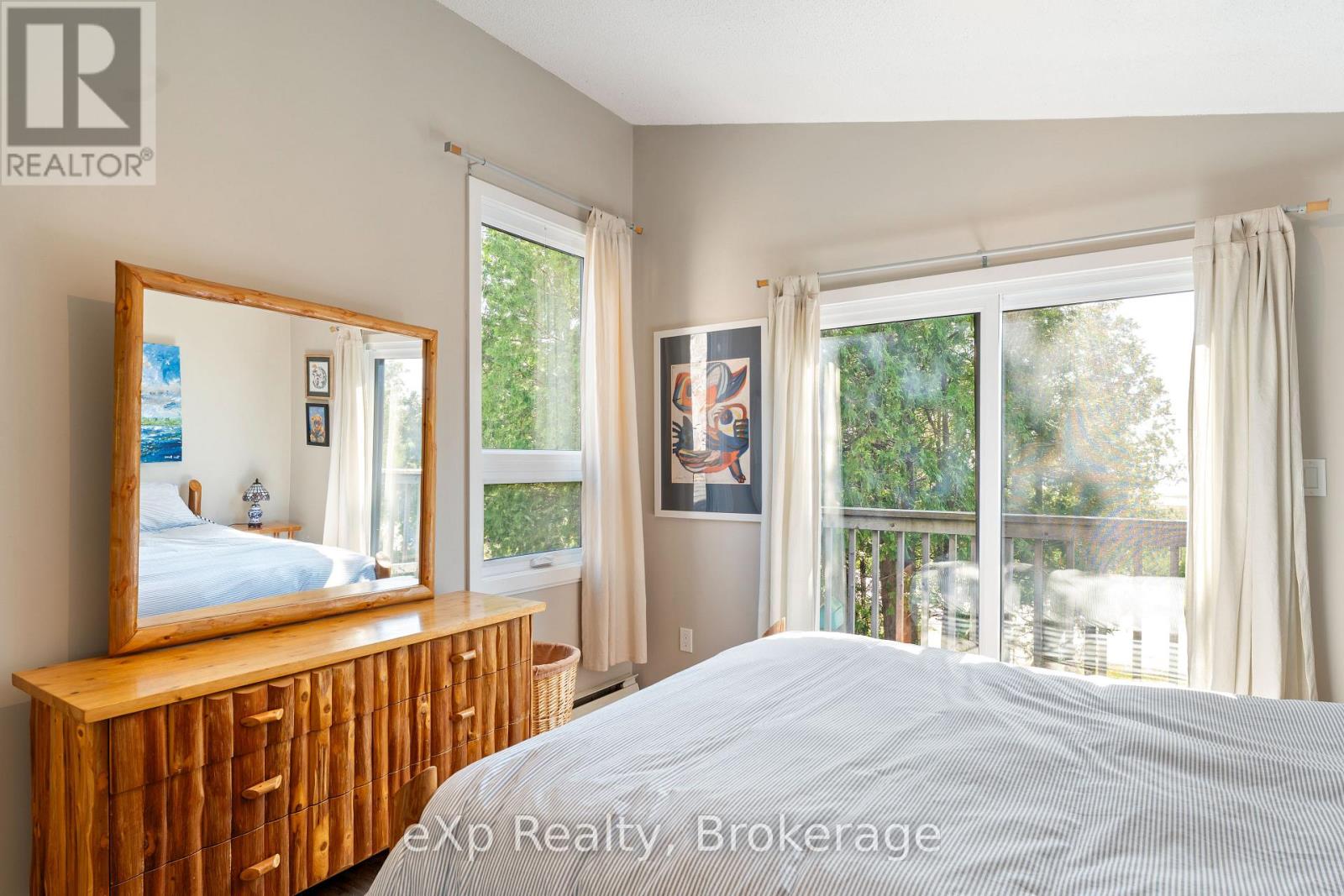 329 Bay Street, South Bruce Peninsula, Ontario  N0H 2T0 - Photo 20 - X12680138