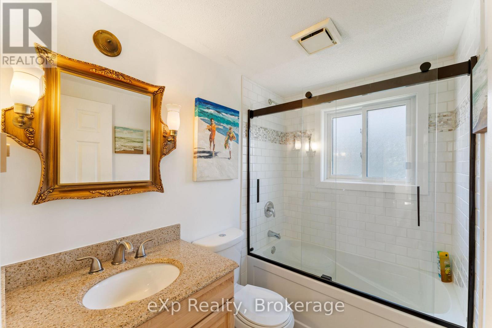 329 Bay Street, South Bruce Peninsula, Ontario  N0H 2T0 - Photo 23 - X12680138