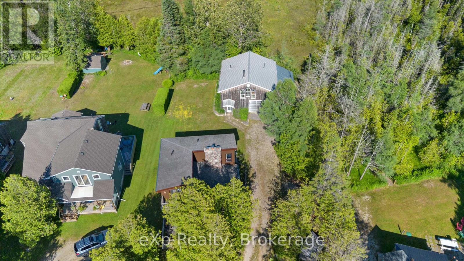 329 Bay Street, South Bruce Peninsula, Ontario  N0H 2T0 - Photo 24 - X12680138