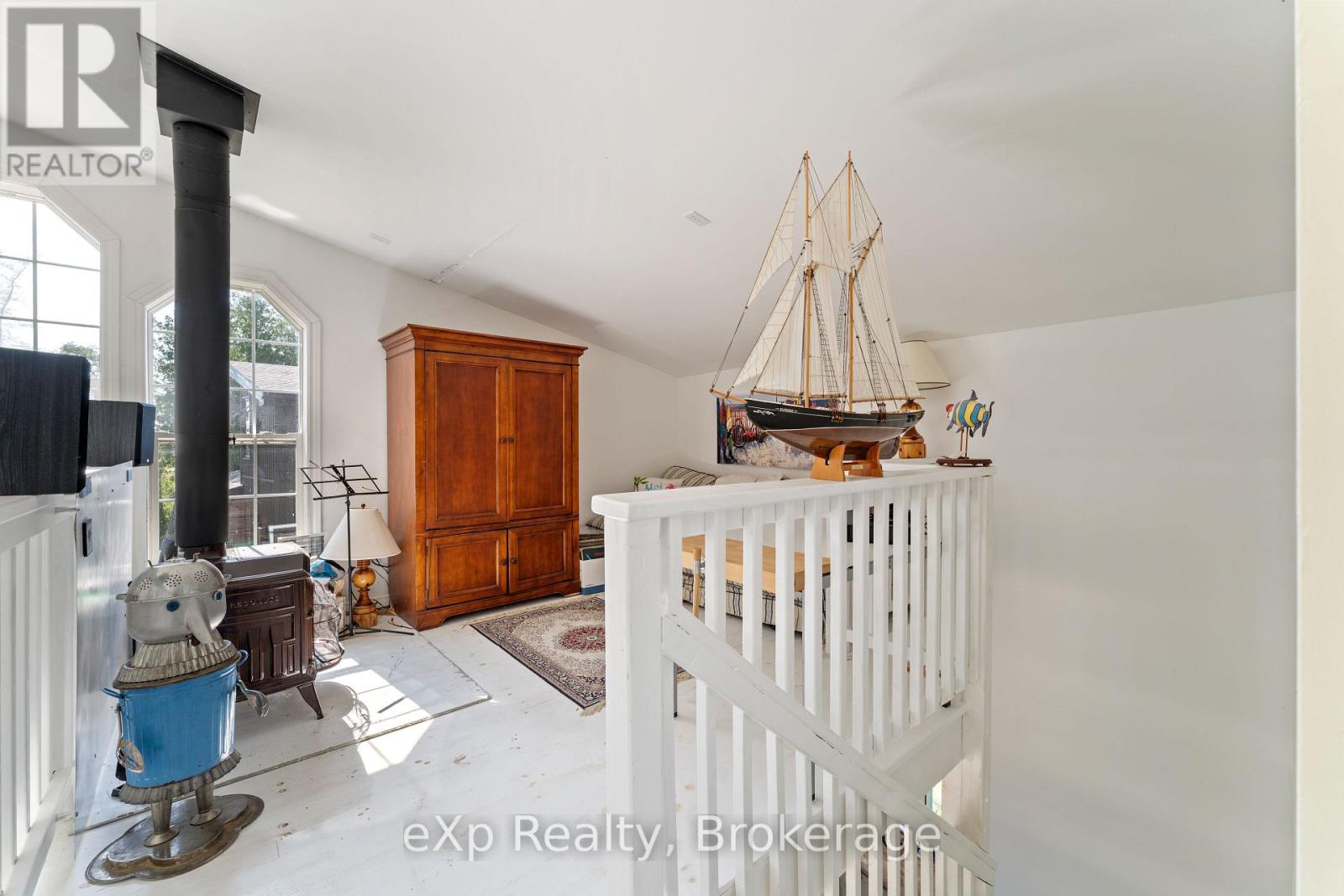 329 Bay Street, South Bruce Peninsula, Ontario  N0H 2T0 - Photo 26 - X12680138