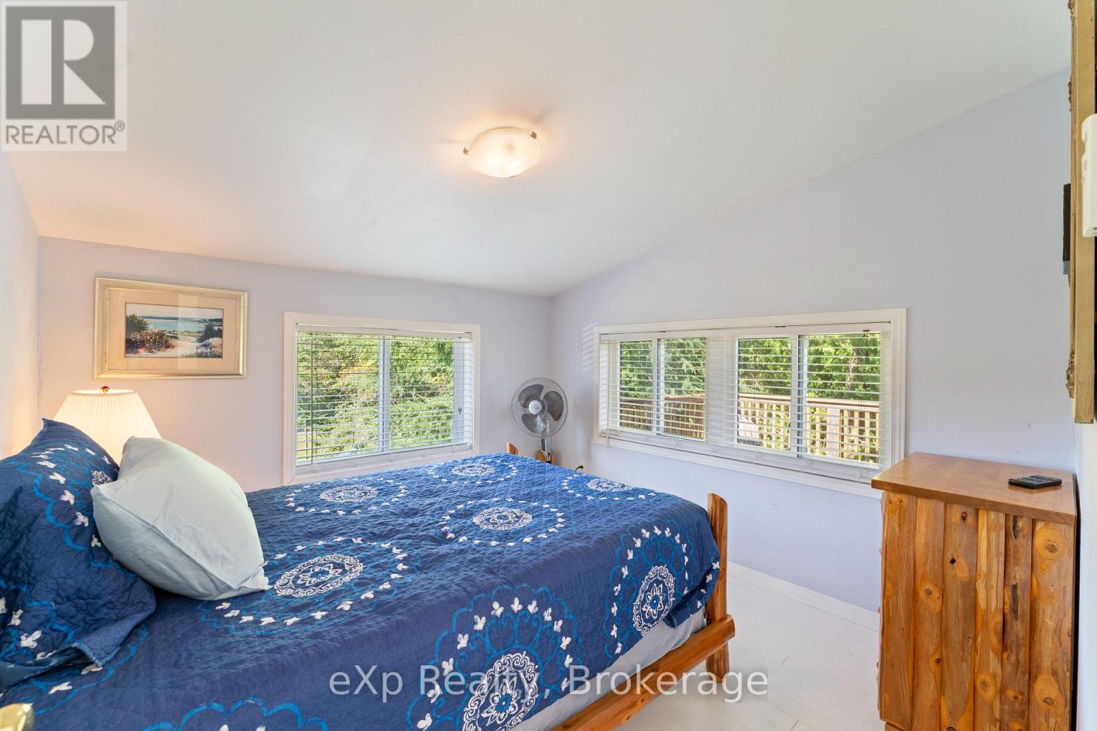 329 Bay Street, South Bruce Peninsula, Ontario  N0H 2T0 - Photo 30 - X12680138