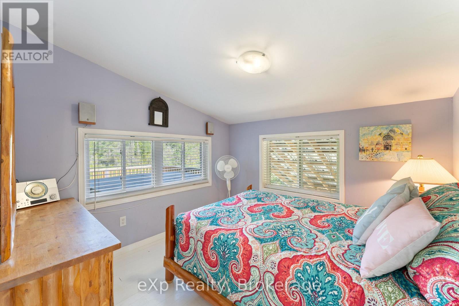 329 Bay Street, South Bruce Peninsula, Ontario  N0H 2T0 - Photo 31 - X12680138