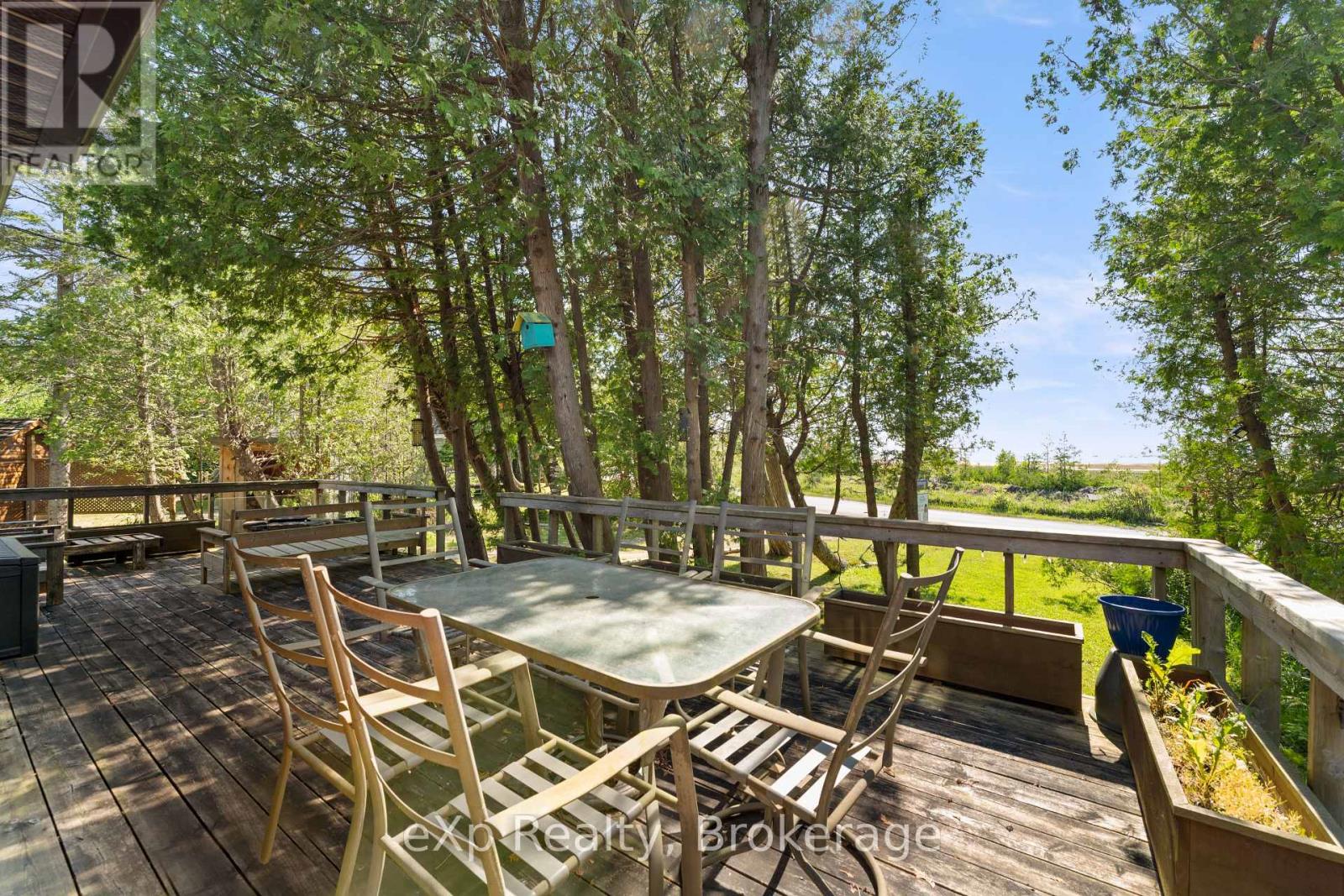 329 Bay Street, South Bruce Peninsula, Ontario  N0H 2T0 - Photo 35 - X12680138