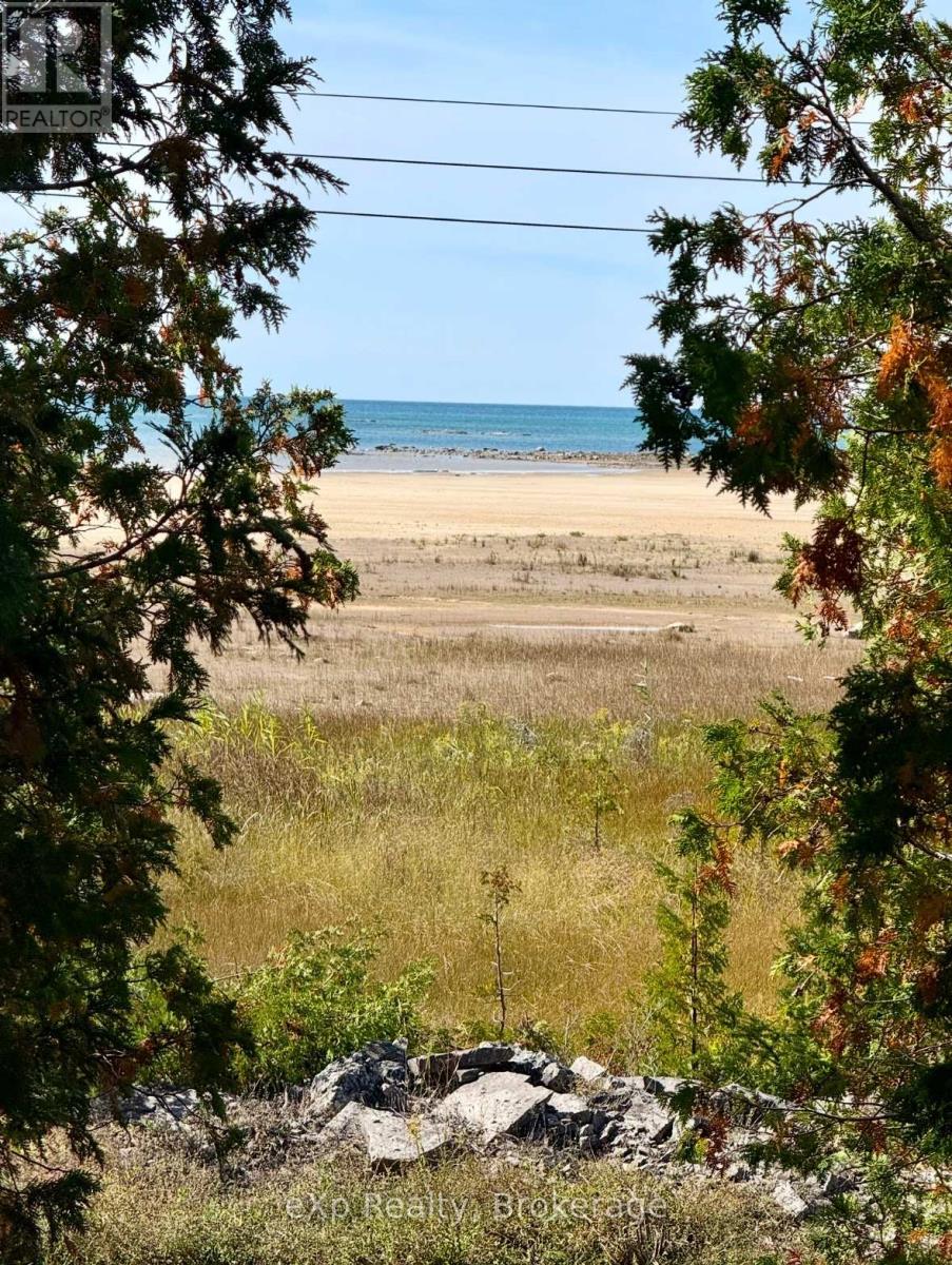 329 Bay Street, South Bruce Peninsula, Ontario  N0H 2T0 - Photo 36 - X12680138