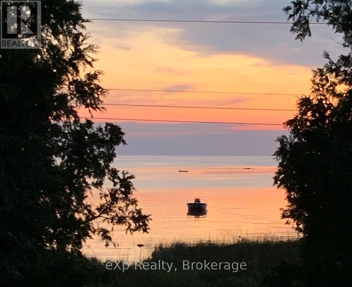 329 Bay Street, South Bruce Peninsula, Ontario  N0H 2T0 - Photo 41 - X12680138