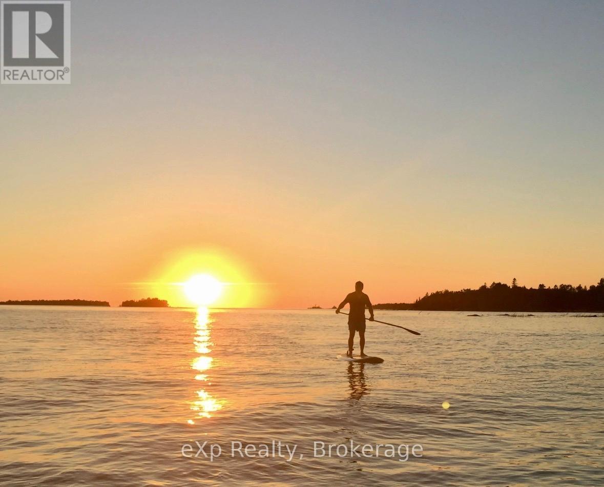 329 Bay Street, South Bruce Peninsula, Ontario  N0H 2T0 - Photo 42 - X12680138