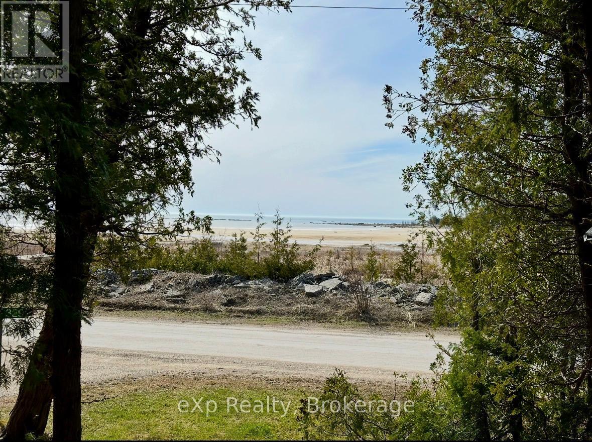 329 Bay Street, South Bruce Peninsula, Ontario  N0H 2T0 - Photo 44 - X12680138