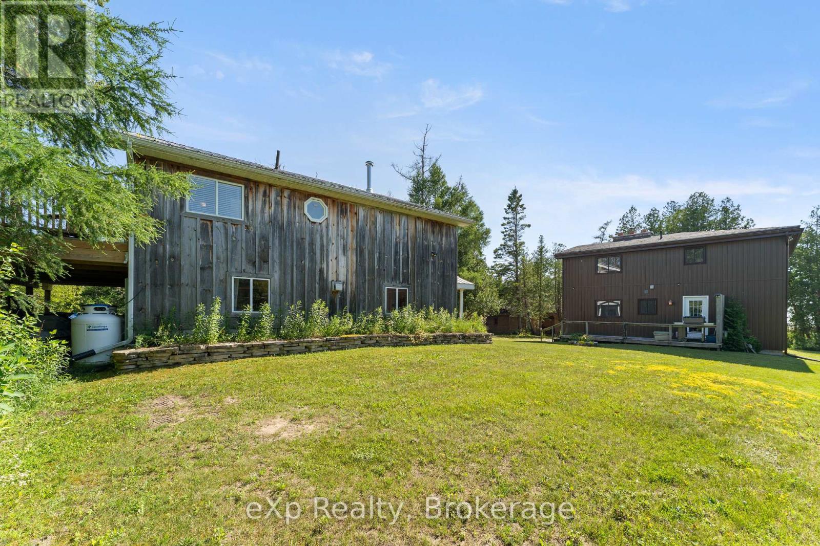 329 Bay Street, South Bruce Peninsula, Ontario  N0H 2T0 - Photo 6 - X12680138