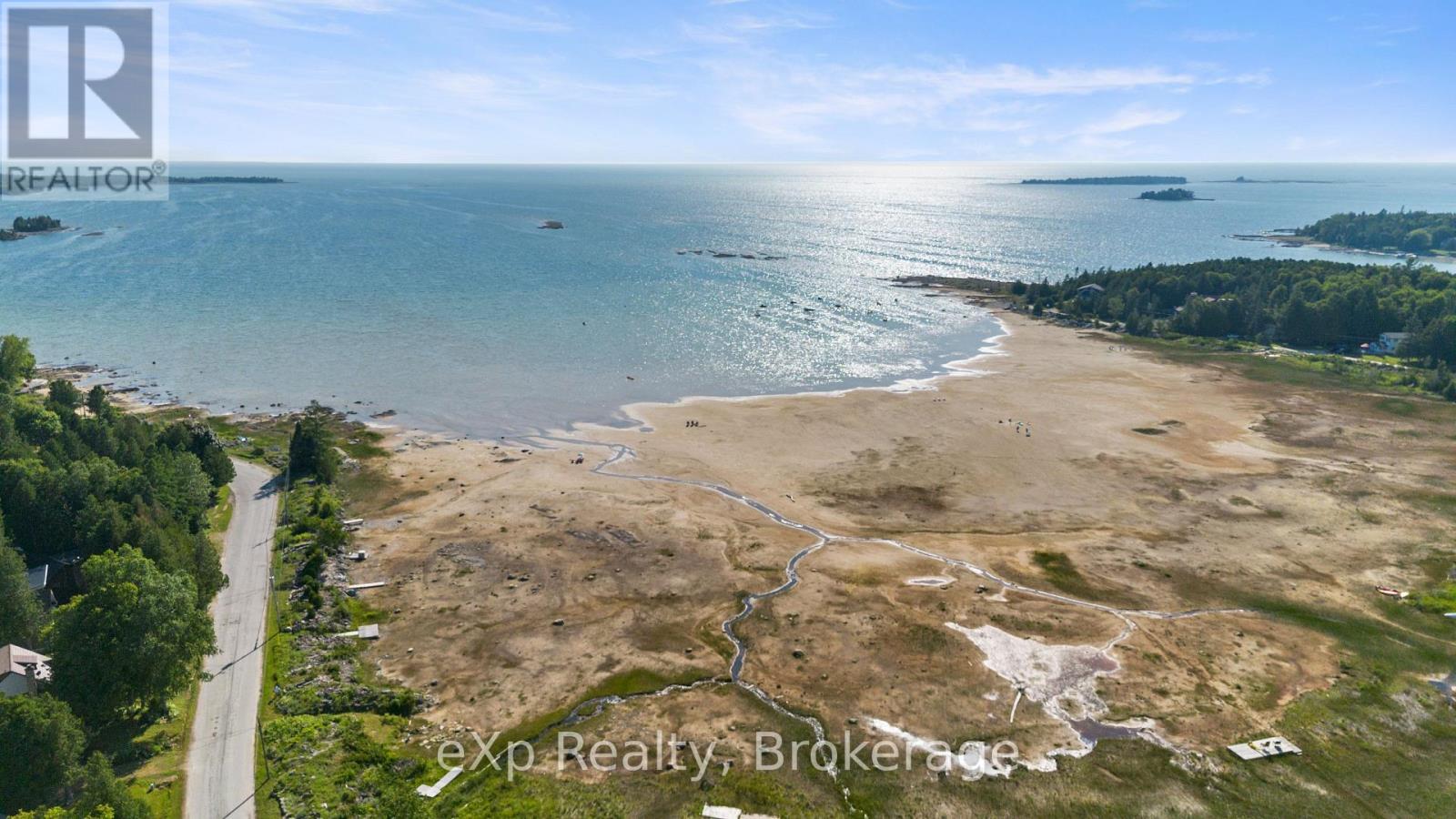 329 Bay Street, South Bruce Peninsula, Ontario  N0H 2T0 - Photo 8 - X12680138