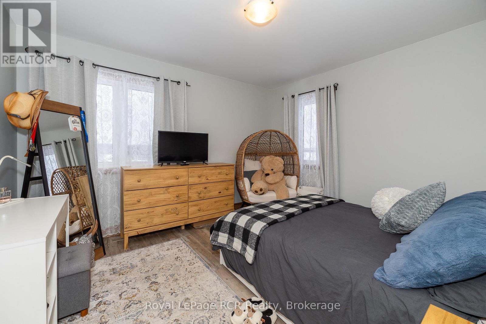 742654 Sideroad 4b Side Road, Chatsworth, Ontario  N0H 1G0 - Photo 26 - X12680254