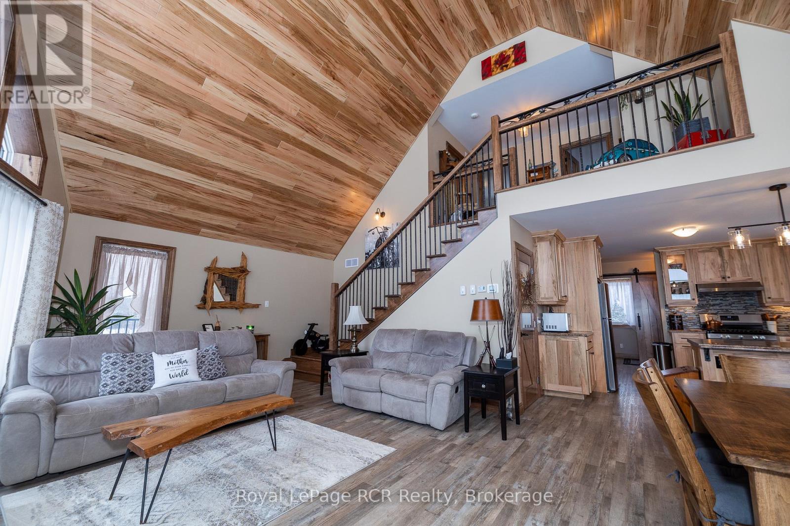 742654 Sideroad 4b, Chatsworth, Ontario  N0H 1G0 - Photo 10 - X12680280