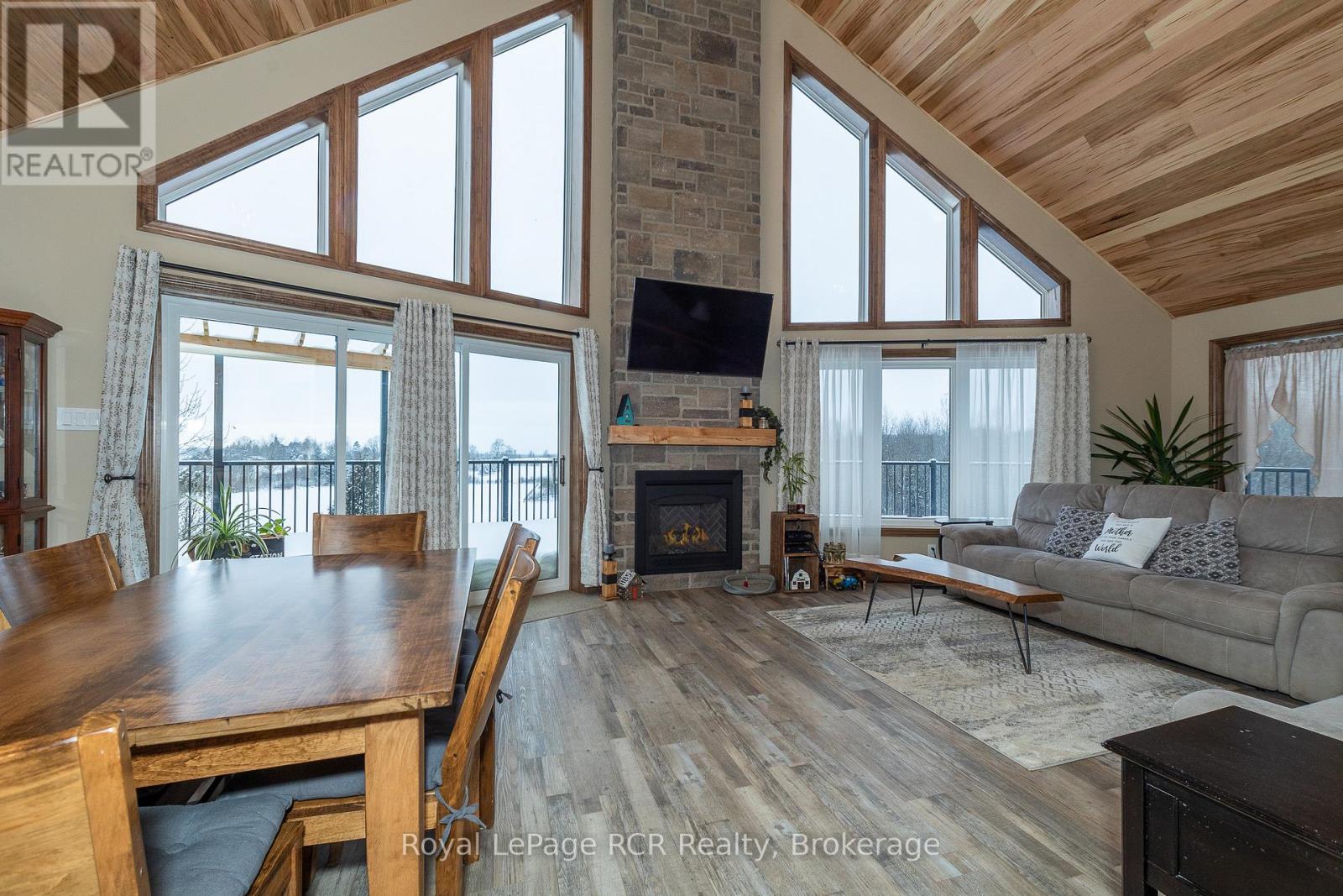 742654 Sideroad 4b, Chatsworth, Ontario  N0H 1G0 - Photo 11 - X12680280