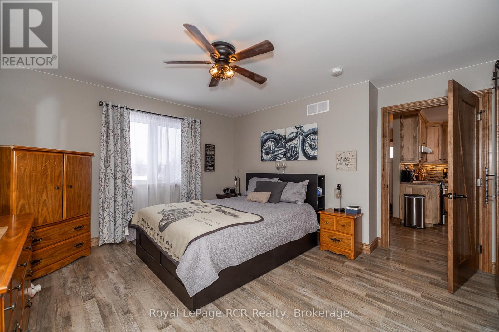 742654 Sideroad 4b, Chatsworth, Ontario  N0H 1G0 - Photo 17 - X12680280