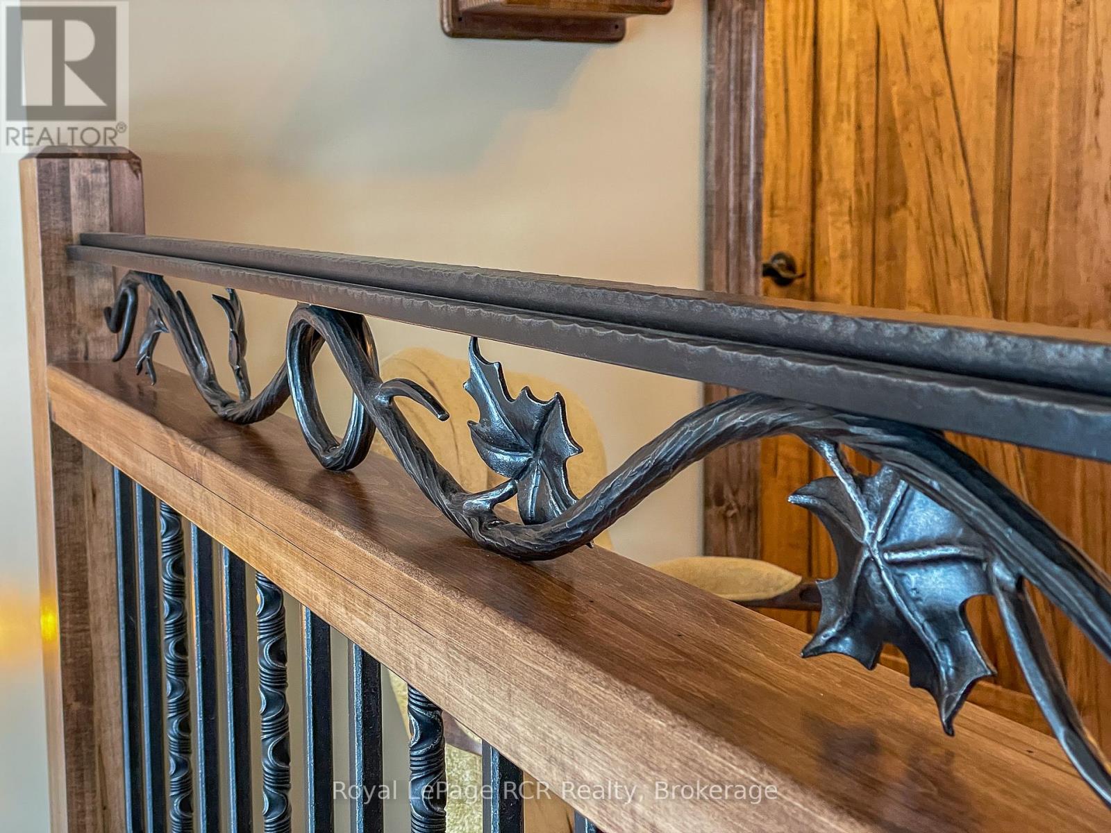 742654 Sideroad 4b, Chatsworth, Ontario  N0H 1G0 - Photo 24 - X12680280