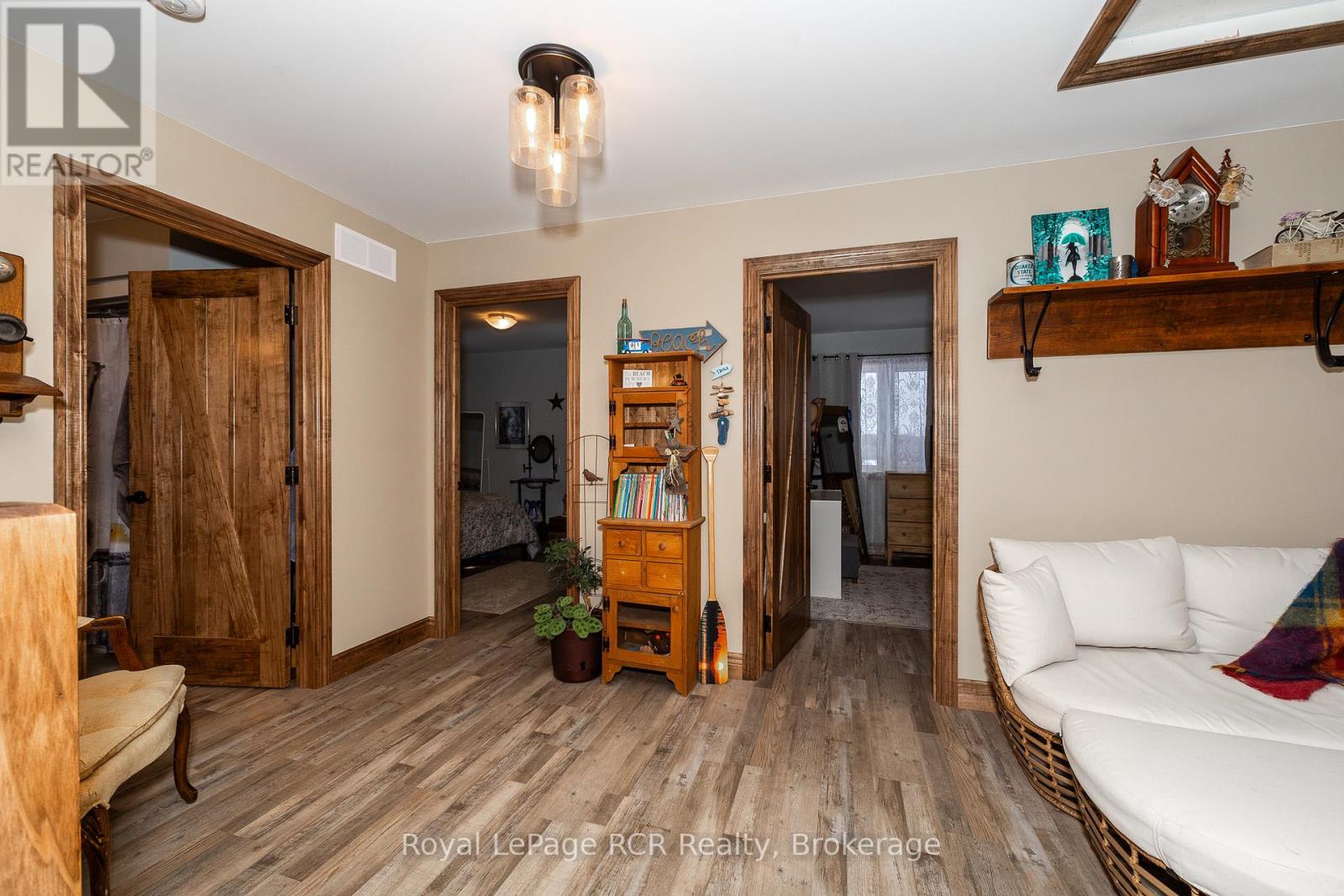 742654 Sideroad 4b, Chatsworth, Ontario  N0H 1G0 - Photo 26 - X12680280