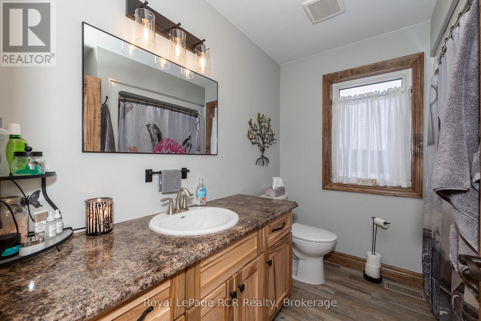 742654 Sideroad 4b, Chatsworth, Ontario  N0H 1G0 - Photo 30 - X12680280