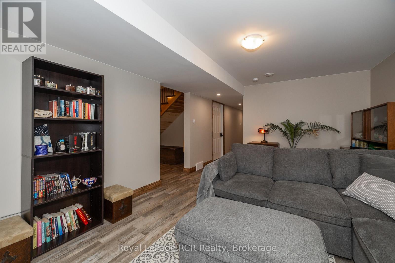 742654 Sideroad 4b, Chatsworth, Ontario  N0H 1G0 - Photo 35 - X12680280