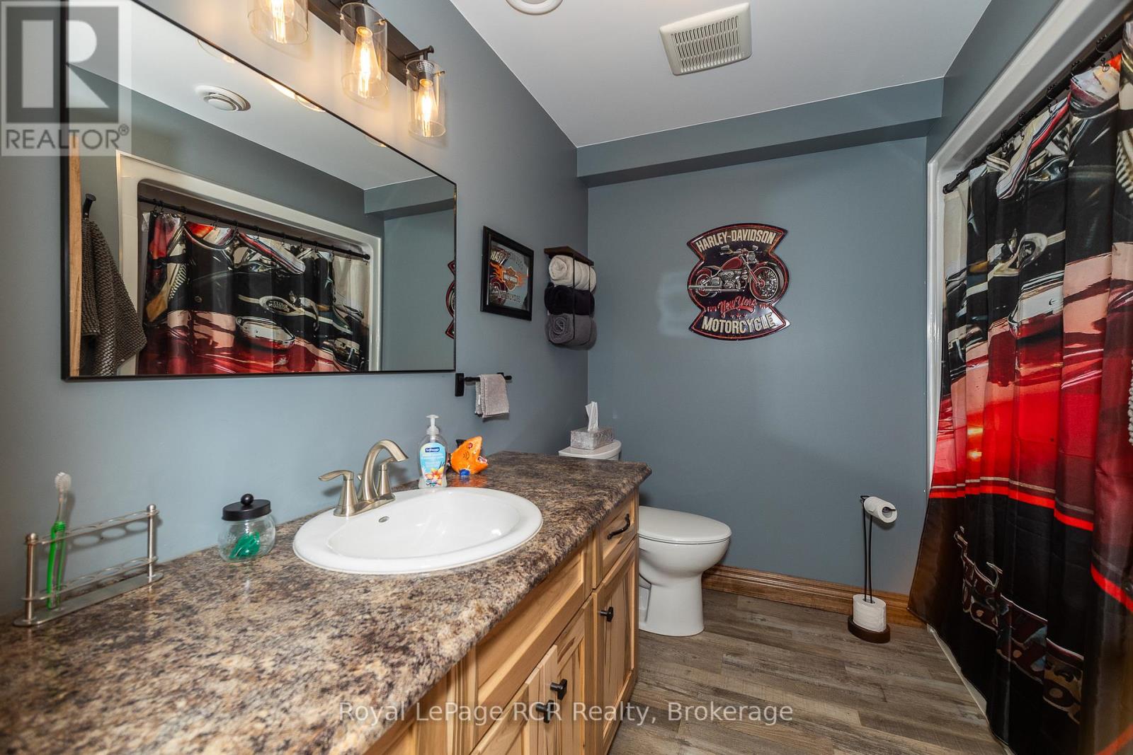 742654 Sideroad 4b, Chatsworth, Ontario  N0H 1G0 - Photo 37 - X12680280