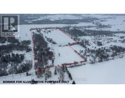 742654 SIDEROAD 4B, Chatsworth, Ontario
