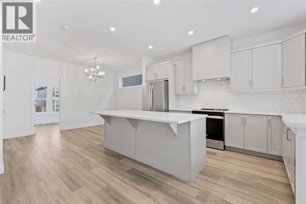 109 Legacy Glen Place SE, Calgary, Alberta