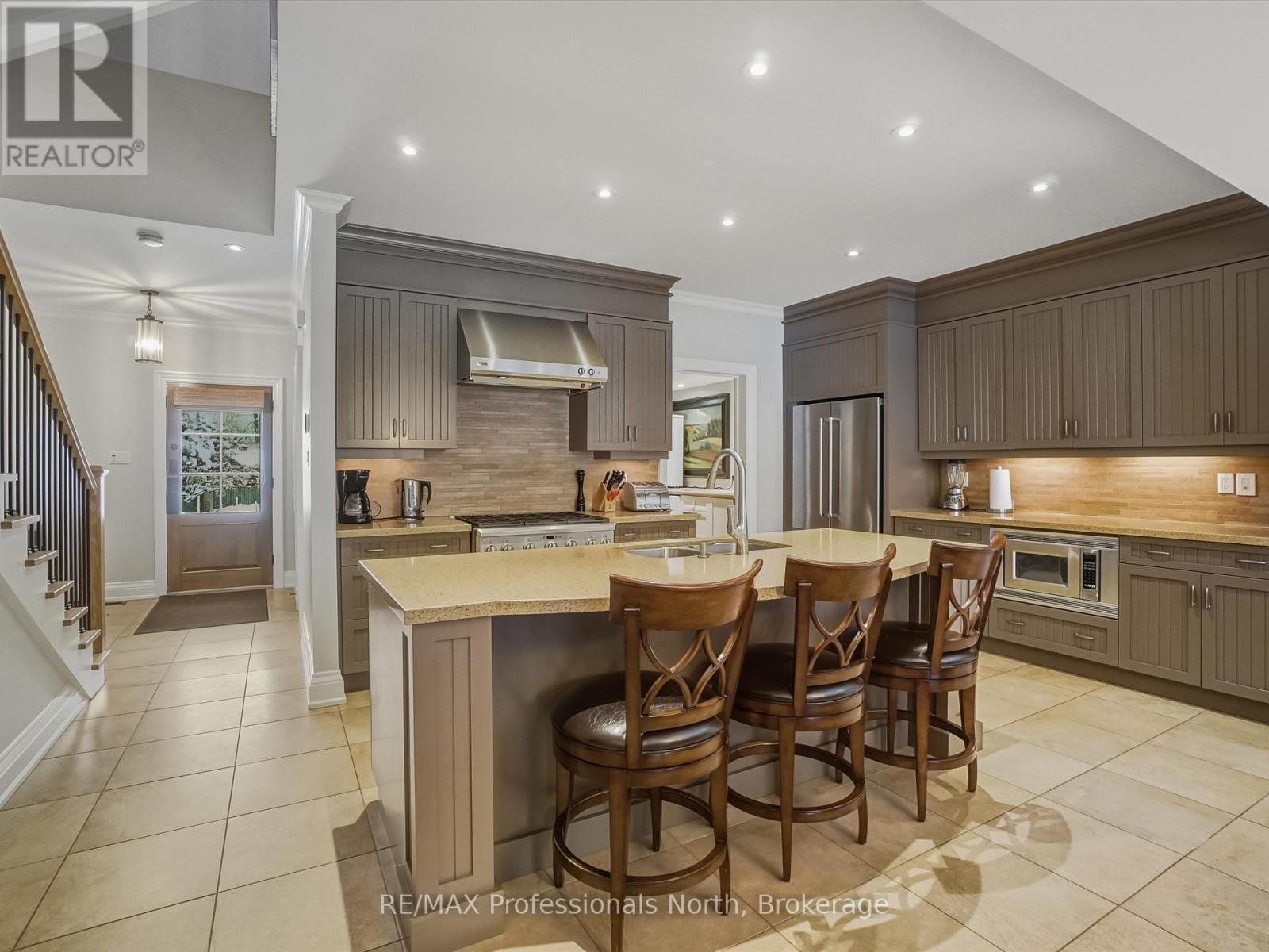 C6 5b - 1003 Matthews Drive, Muskoka Lakes, Ontario  P0B 1P0 - Photo 11 - X12680376