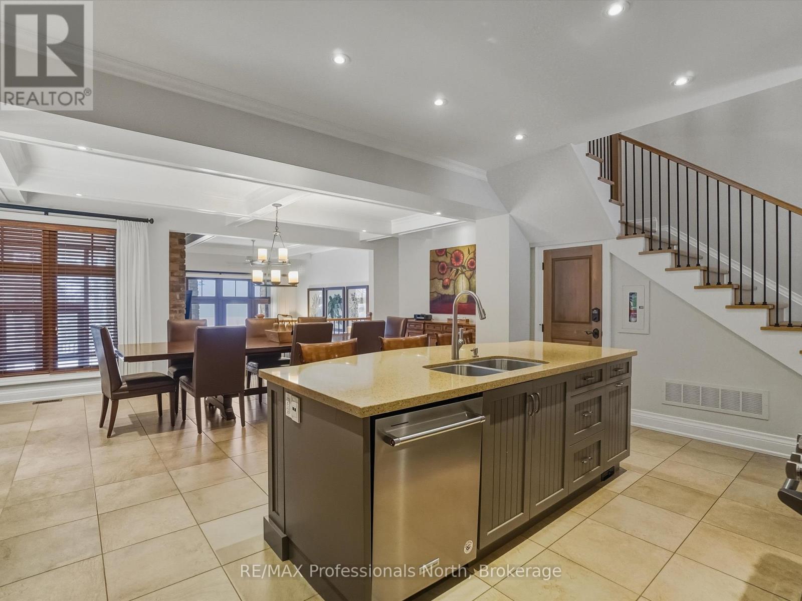 C6 5b - 1003 Matthews Drive, Muskoka Lakes, Ontario  P0B 1P0 - Photo 16 - X12680376