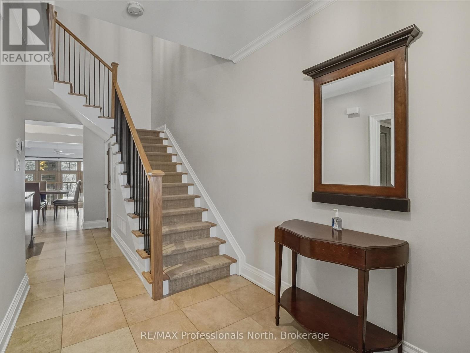 C6 5b - 1003 Matthews Drive, Muskoka Lakes, Ontario  P0B 1P0 - Photo 17 - X12680376