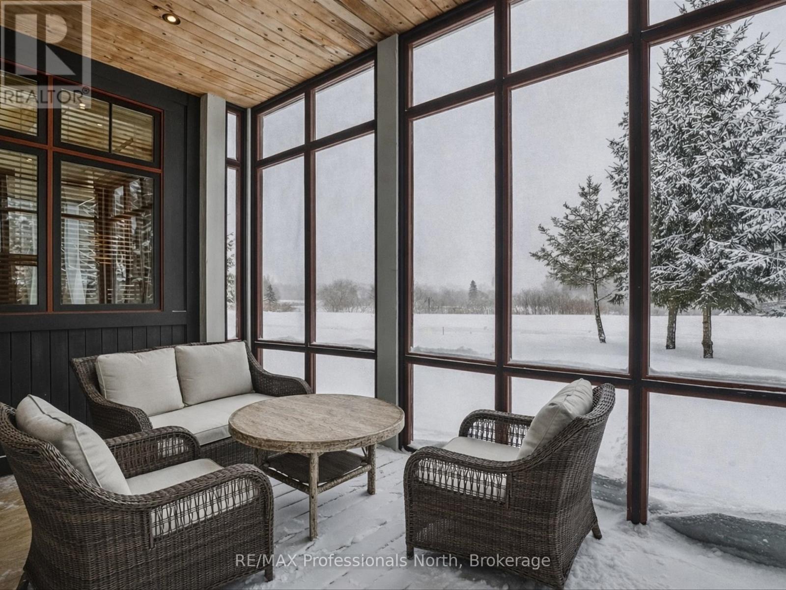 C6 5b - 1003 Matthews Drive, Muskoka Lakes, Ontario  P0B 1P0 - Photo 18 - X12680376