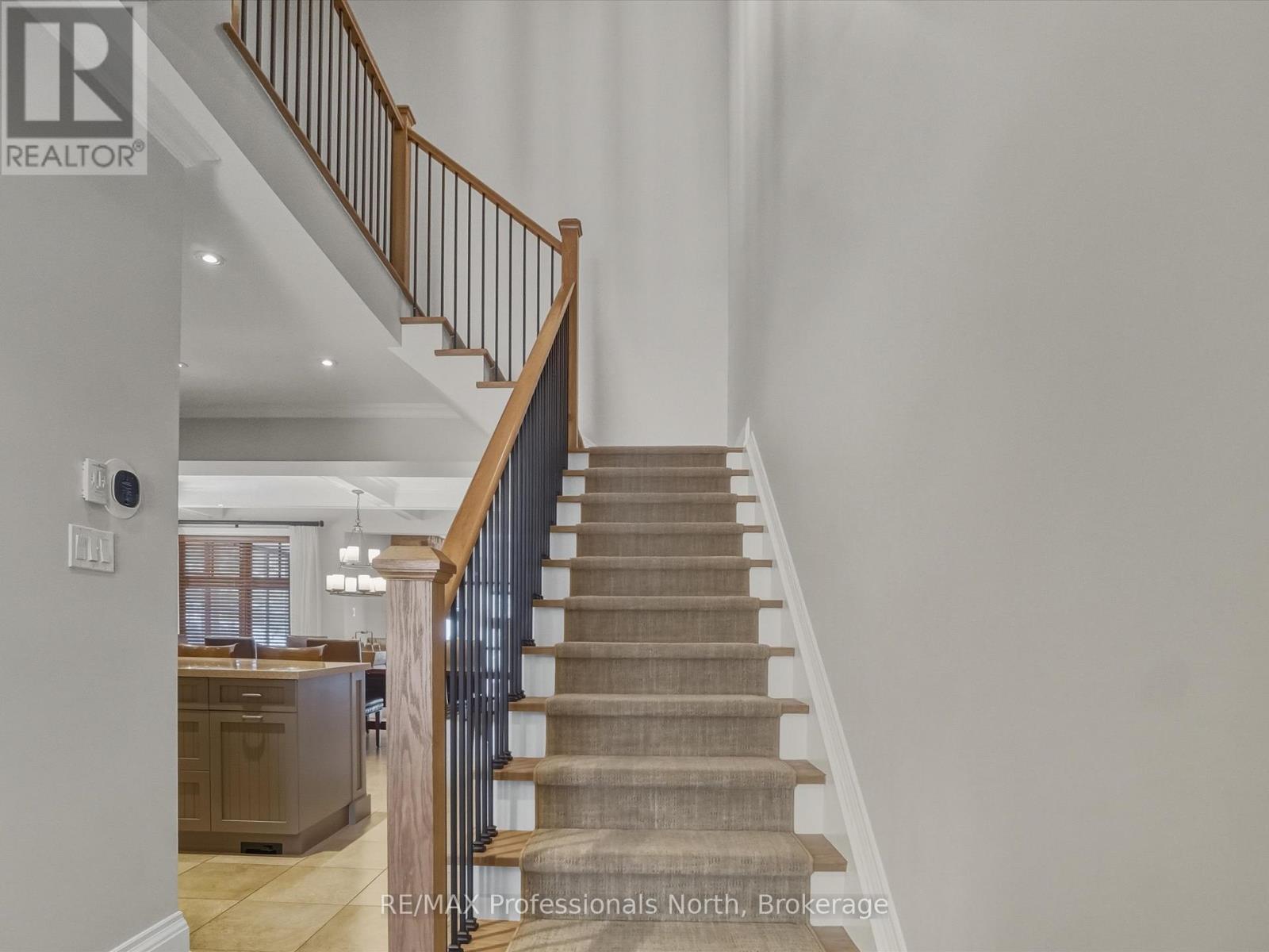 C6 5b - 1003 Matthews Drive, Muskoka Lakes, Ontario  P0B 1P0 - Photo 19 - X12680376