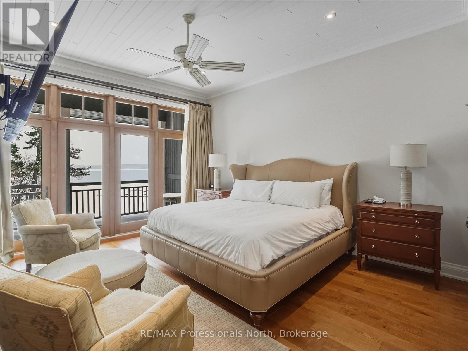 C6 5b - 1003 Matthews Drive, Muskoka Lakes, Ontario  P0B 1P0 - Photo 20 - X12680376