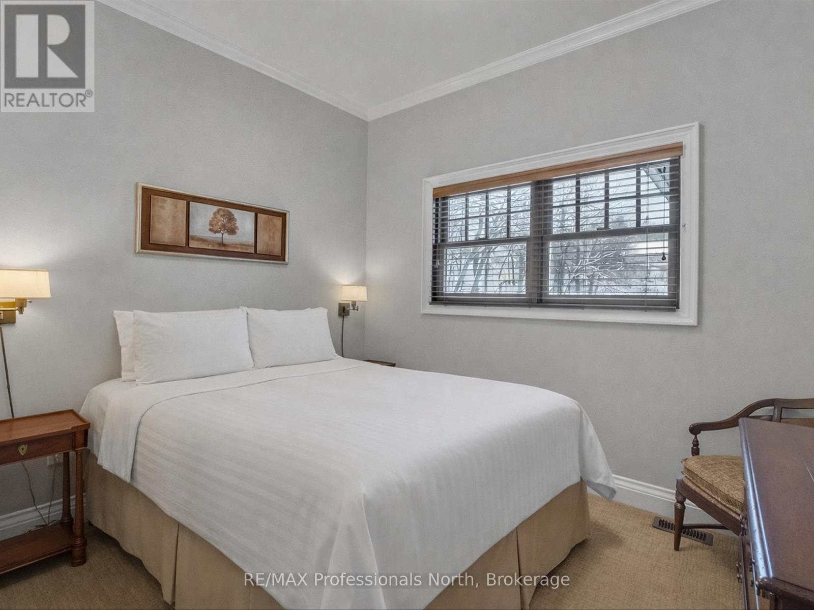 C6 5b - 1003 Matthews Drive, Muskoka Lakes, Ontario  P0B 1P0 - Photo 23 - X12680376