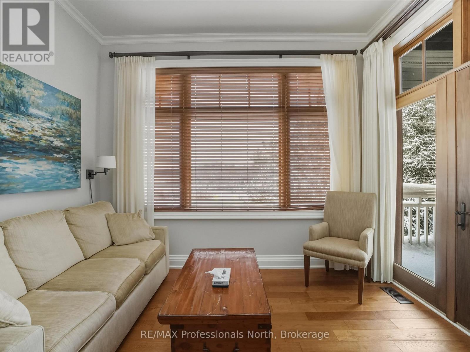 C6 5b - 1003 Matthews Drive, Muskoka Lakes, Ontario  P0B 1P0 - Photo 27 - X12680376