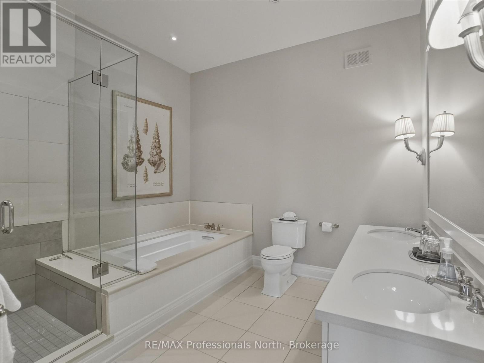 C6 5b - 1003 Matthews Drive, Muskoka Lakes, Ontario  P0B 1P0 - Photo 33 - X12680376