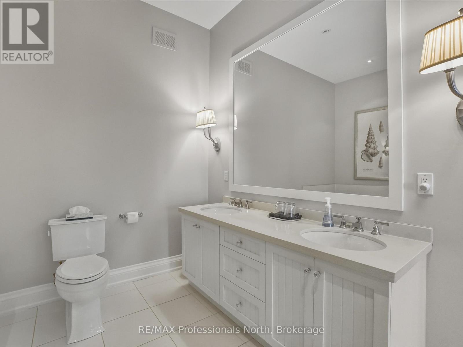 C6 5b - 1003 Matthews Drive, Muskoka Lakes, Ontario  P0B 1P0 - Photo 34 - X12680376