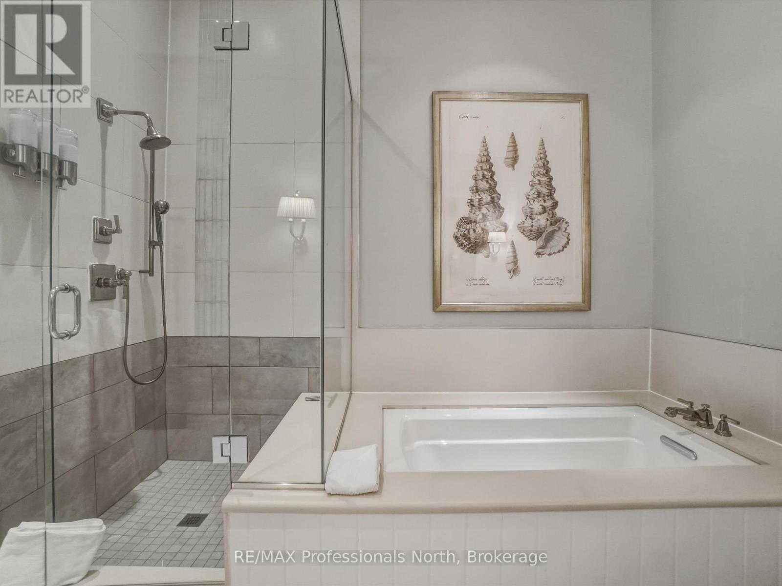 C6 5b - 1003 Matthews Drive, Muskoka Lakes, Ontario  P0B 1P0 - Photo 37 - X12680376