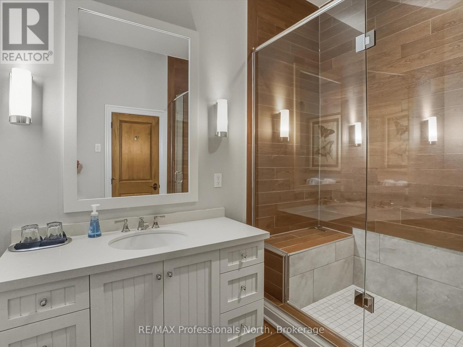 C6 5b - 1003 Matthews Drive, Muskoka Lakes, Ontario  P0B 1P0 - Photo 40 - X12680376