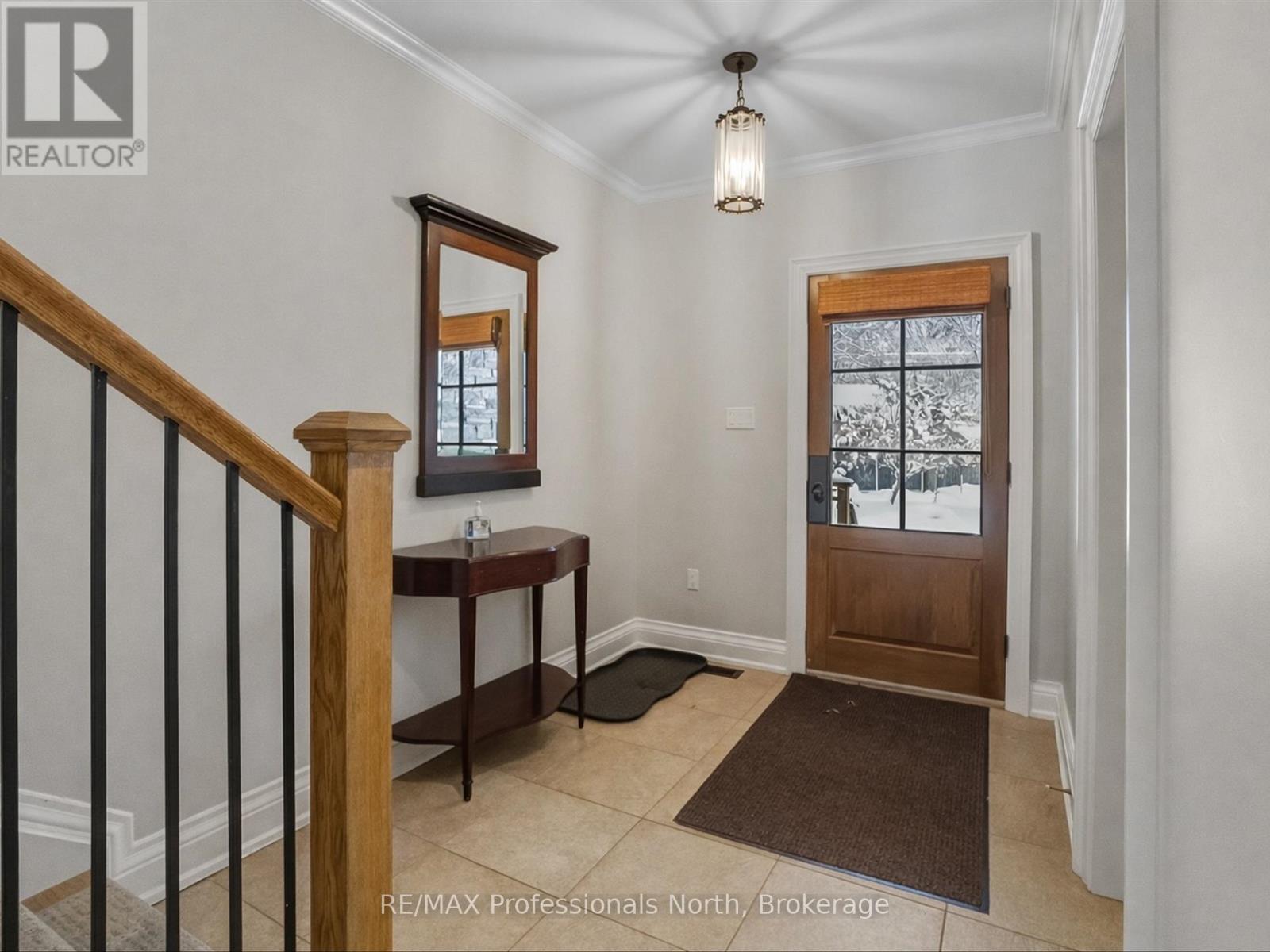 C6 5b - 1003 Matthews Drive, Muskoka Lakes, Ontario  P0B 1P0 - Photo 42 - X12680376