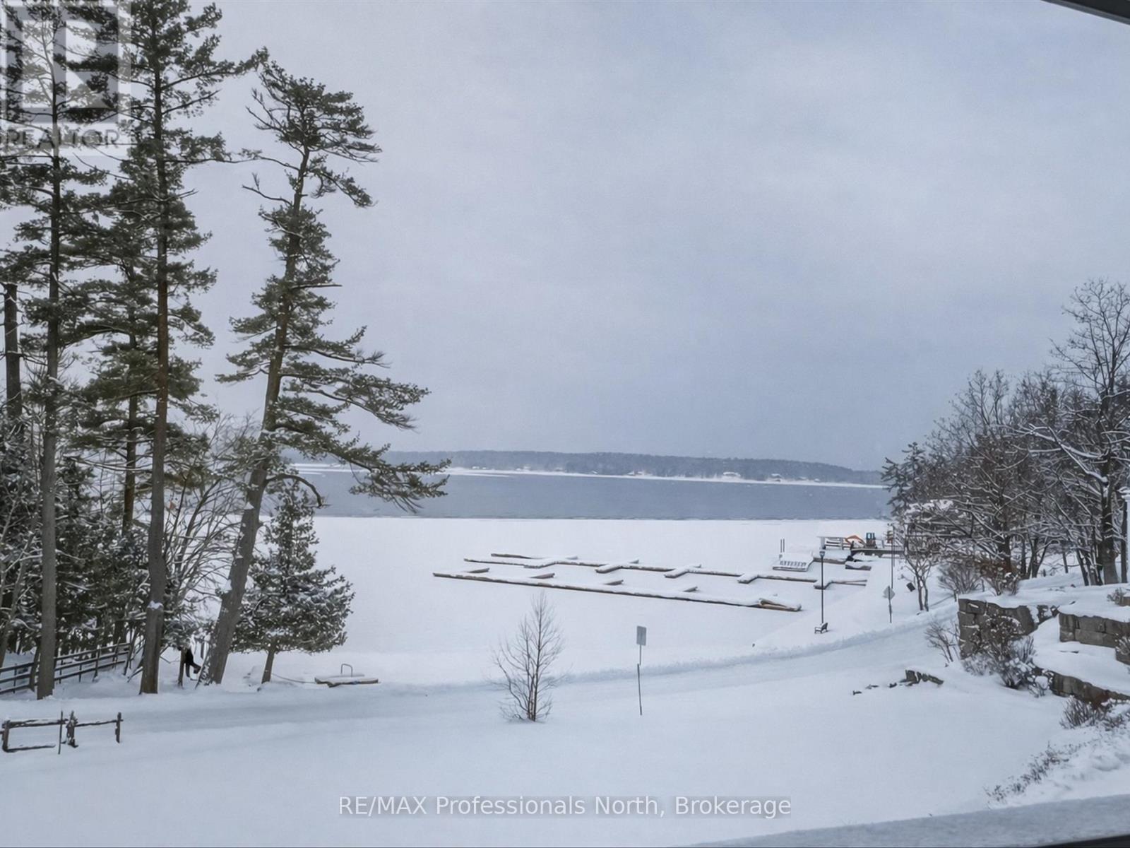 C6 5b - 1003 Matthews Drive, Muskoka Lakes, Ontario  P0B 1P0 - Photo 46 - X12680376