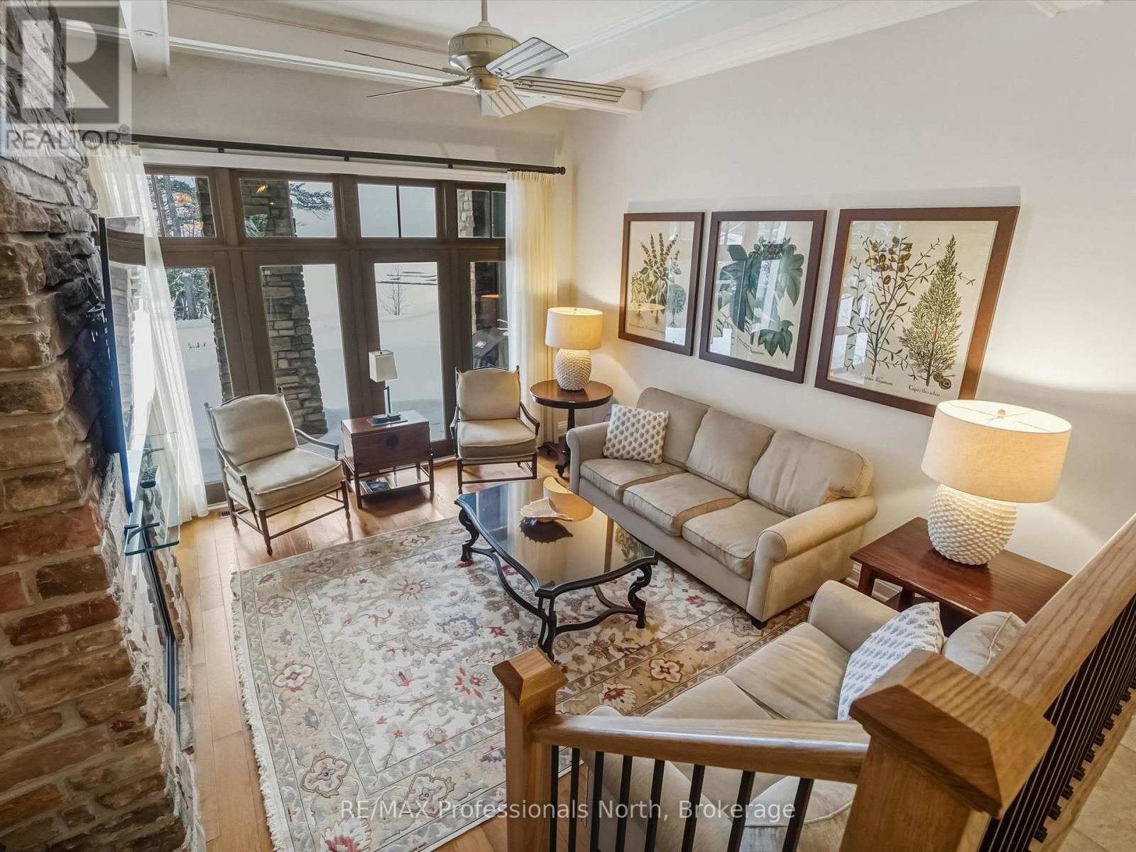 C6 5b - 1003 Matthews Drive, Muskoka Lakes, Ontario  P0B 1P0 - Photo 5 - X12680376