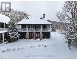 C6 5B - 1003 MATTHEWS DRIVE, muskoka lakes (watt), Ontario