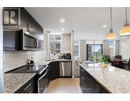 314 - 333 GOSLING GARDENS, Guelph, Ontario