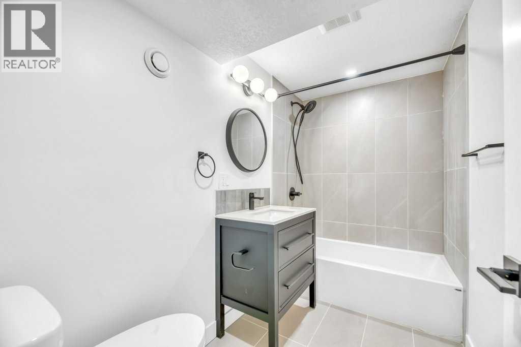 32 Allandale Close Se, Calgary, Alberta  T2H 1V9 - Photo 35 - A2274703