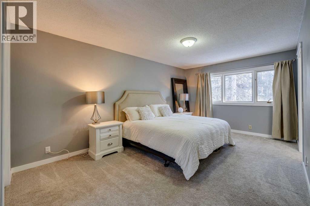 10 Wolf Drive, Rural Rocky View County, Alberta  T3Z 1A3 - Photo 26 - A2276969