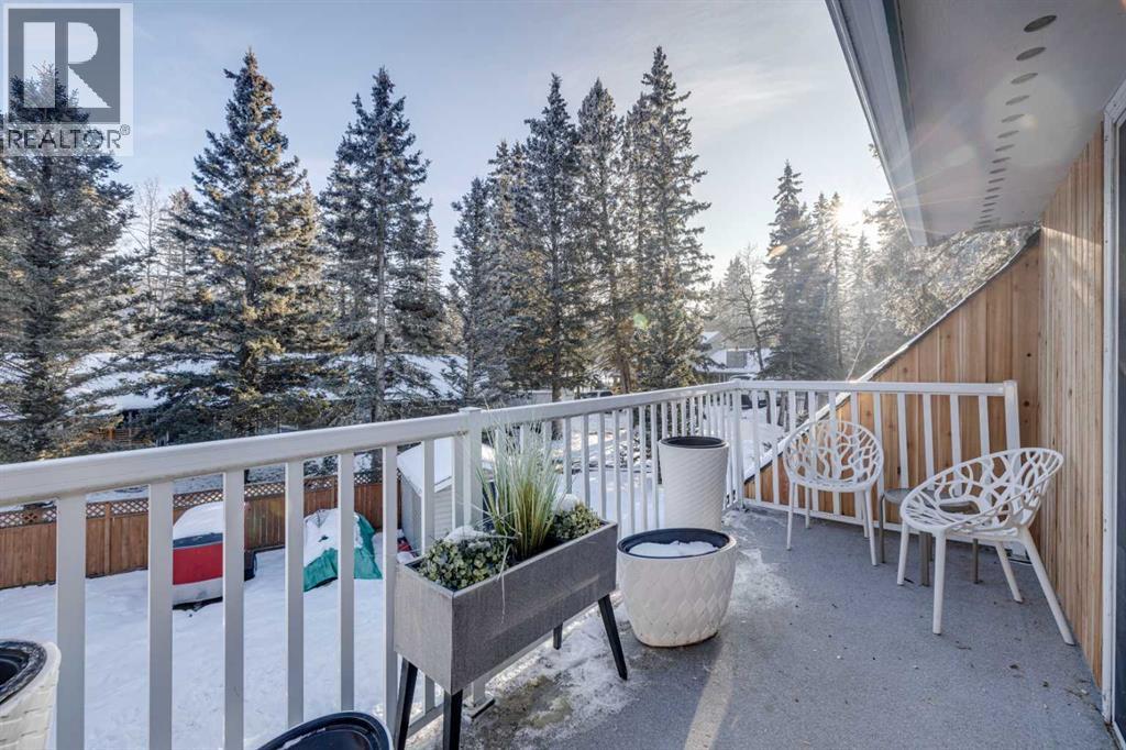 10 Wolf Drive, Rural Rocky View County, Alberta  T3Z 1A3 - Photo 36 - A2276969